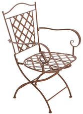 TPFGarden Sitzgruppe Pajak